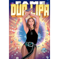 Fame: Dua Lipa - Paperback