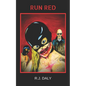 Run Red - Paperback