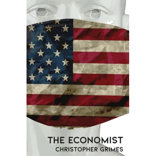 The Economist - Paperback