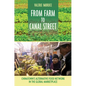 From Farm to Canal Street: Chinatown's Alternative Food Network in the Global Marketplace - Paperback