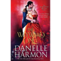 The Wayward One - Paperback