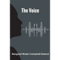 The Voice - Paperback