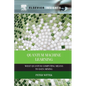 Quantum Machine Learning: What Quantum Computing Means to Data Mining - Paperback