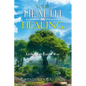 Your Health & Healing: Living Life God's Way - Paperback