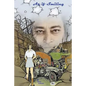 As If Smiling: by Sharon Anderson - Paperback