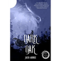 Dark Oak: Book One - Paperback