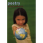 Poetry Everywhere: Teaching Poetry Writing in School and in the Community - Paperback