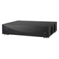 Episode EA-DYN-12D-100 Dynamic Series Class D Amplifier 100W x 12-Channel