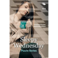 Sleepy Wednesday Puzzle Series Vol 5: Crossword Puzzles Wednesday Edition - Paperback