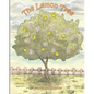 The Lemon Tree - Paperback