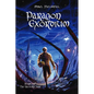 Paragon Exordium: Epic Nobledark Military Fantasy - Paperback