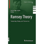 Ramsey Theory: Yesterday, Today, and Tomorrow - Hardcover