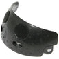 EPP Pad - Front