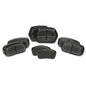 EPP Pad Kit