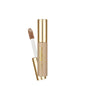 Flormar Stay Perfect Concealer: High Pigment, Long Lasting, Natural Finish - Medium Beige Coverage for Dark Circles & Blemishes