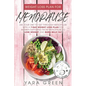 Weight Loss Plan For Menopause: Use Your Diet to Get Through Menopause with a 7 Day Weight Loss Plan for Women Suffering from Menopause to Lose Weight - Paperback
