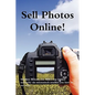 Sell Photos Online - Paperback