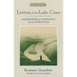 Letters from Lake Como: Explorations on Technology and the Human Race - Paperback