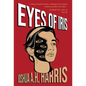 Eyes of Iris - Hardcover