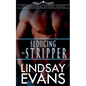 Seducing the Stripper - Paperback