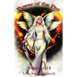 Power of the Pen: Volume 1 - Hardcover