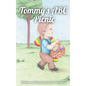 Tommy's ABC Picnic - Hardcover