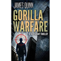 Gorilla Warfare: A Jack Grant Thriller - Hardcover