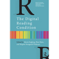 The Digital Reading Condition - Paperback