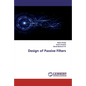 Design of Passive Filters - Paperback