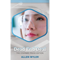 Dead End Deal - Paperback
