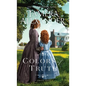 Colors of Truth - Hardcover