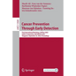 Cancer Prevention Through Early Detection: First International Workshop, Caption 2022, Held in Conjunction with Miccai 2022, Singapore, September 22, - Paperback