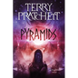 Pyramids: A Discworld Novel - Paperback