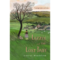 Lizzie and the Lost Baby - Paperback