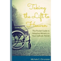 Taking the Lift to Heaven: The Pocket Guide to Adaptive Ministry in Your Catholic Parish - Paperback