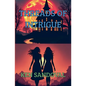 Threads of Intrigue - Paperback
