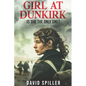 Girl at Dunkirk - Paperback