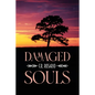 Damaged Souls - Paperback