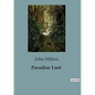Paradise Lost - Paperback