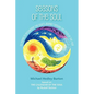 Seasons of the Soul: 52 poems to accompany the soul's journey through the cycle of the year - Paperback