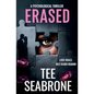 Erased - Paperback