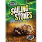 Sailing Stones - Library Binding