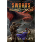 Swords Against the Night - Paperback
