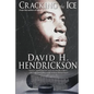 Cracking the Ice - Paperback