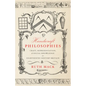 Handicraft Philosophies: Craft, Representation, and Social Knowledge in Eighteenth-Century Britain - Paperback
