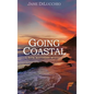 Going Coastal - Hardcover