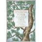 Finding Your Family Tree: A Beginner's Guide to Researching Your Genealogy - Hardcover