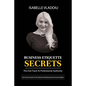 Business Etiquette Secrets: The Fast Track To Professional Authority - Paperback