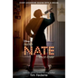 Better Nate Than Ever - Paperback