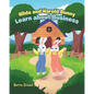 Hilda and Harold Bunny Learn about Business - Paperback